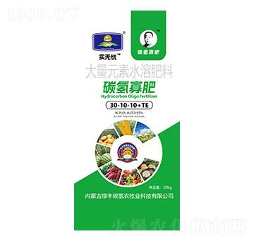 ����Ԫ��ˮ�ܷ���30-10-10+TE-̼?x��)�ѷ?���o�n