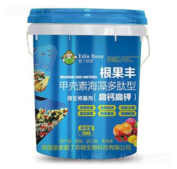 �ך��غ��������΢�������-�����S-��(��i)������