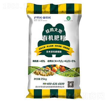 �ЙC����-���Q���-�ź�