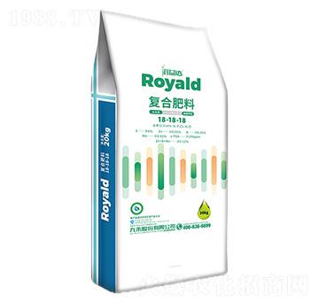 �ͺϷ���18-18-18-�����_-�ź�