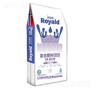 ��(f��)�Ϸ���17-17-17-�����_(d��)-�ź�