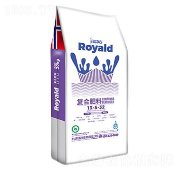 ��(f��)�Ϸ���13-5-32-�����_(d��)-�ź�