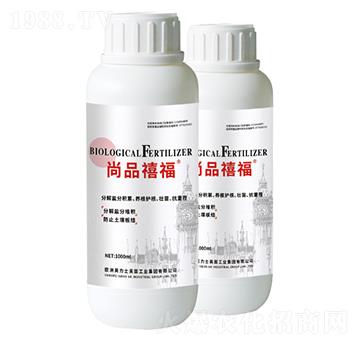 ��Ʒ����-�ֽ��}�ַe�����B(y��ng)���o�������������ز�