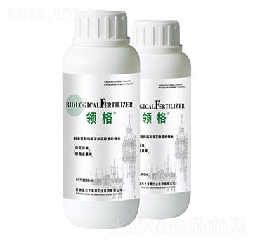 �I��-�̼����۵��Ȱl(f��)�ͻ��۹ܵ����L