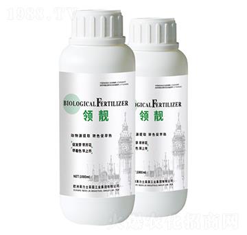 �I�n-����Դ��ȡ���Dɫ������