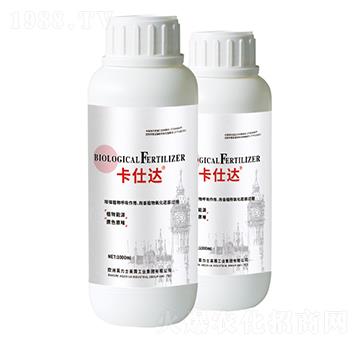 �����_-����ֲ���������������ֲ������߀ԭ�^��