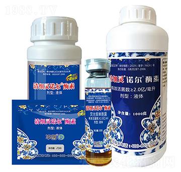 ΢�������-�弚(x��)�`�Z��ø��-�A��(chu��ng)