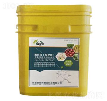 ����������������-�r��ķ�ʘI(y��)