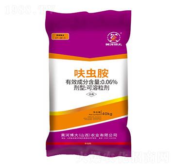 0.06%߻�x(ch��ng)��17-20-5-�S�Ӳ���-�P���ѷʘI(y��)