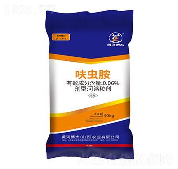 0.06%߻�x(ch��ng)��ˎ��25-14-6-�S�Ӳ���-�P���ѷʘI(y��)