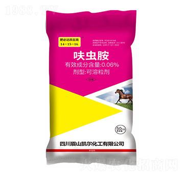 0.06%߻�x(ch��ng)��ˎ�ʣ�50kg��14-15-16-�ʱ��_(d��)-�P���ѷʘI(y��)