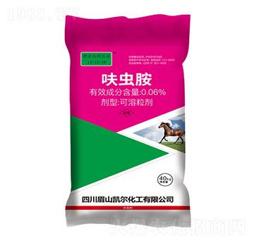 40kg߻�x(ch��ng)��ˎ��14-15-16-�ʱ��_(d��)-�P���ѷʘI(y��)