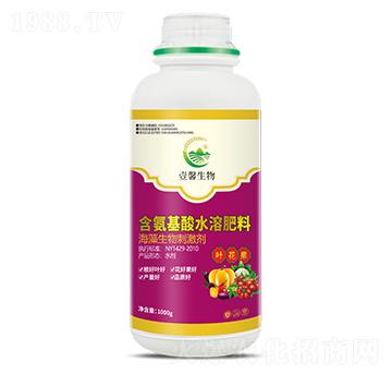 ��������̼������~������-����������