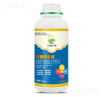 �}�V�\���F-����������