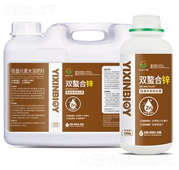 �p�����\-����������