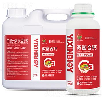 �p�����}-����������