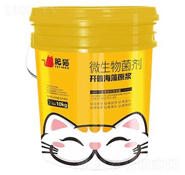 ΢�������-�_�պ���ԭ�{-��؈