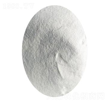 �����-�Є�(chu��ng)�dԴ