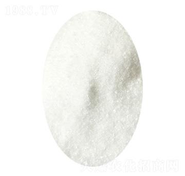 12-61-0磷酸一銨-中創(chuàng)興源