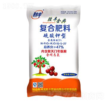 ������ͺ���ֲ���(f��)�Ϸ���15-5-27-���S���-���S�ʘI(y��)