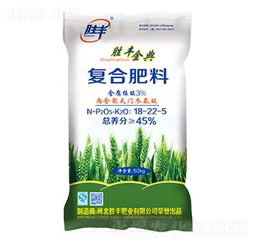 ����⛏�(f��)�Ϸ���18-22-5-���S���-���S�ʘI(y��)