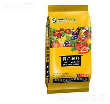 ������⛏�(f��)�Ϸ���15-15-15-�R�S�r(n��ng)�I(y��)