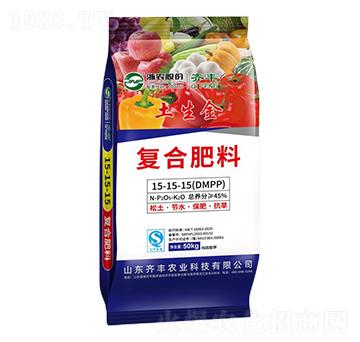 50kg������⛏�(f��)�Ϸ���15-15-15-������-�R�S�r(n��ng)�I(y��)