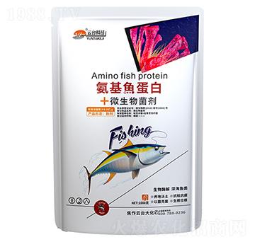 �����~(y��)����+΢�������-���_(t��i)��