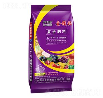 ������⛏�(f��)�Ϸ���17-17-17-���V��-�R�S�r(n��ng)�I(y��)