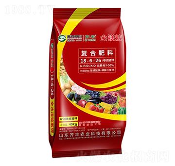 �����VԴ�S����⛏�(f��)�Ϸ���18-6-26-���V��-�R�S�r(n��ng)�I(y��)