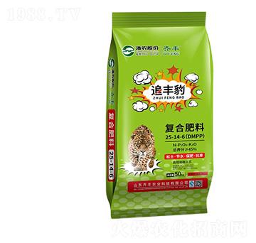 50kg�������ڏ�(f��)�Ϸ���25-14-6��DMPP��-׷�S��-�R�S�r(n��ng)�I(y��)