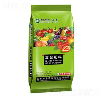 50kg������⛏�(f��)�Ϸ���12-18-15-�R�S�r(n��ng)�I(y��)