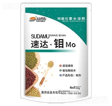 ���_���f-���_��