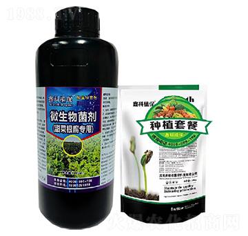 �ο�ֲ����˸��������ְ߲��ײ�