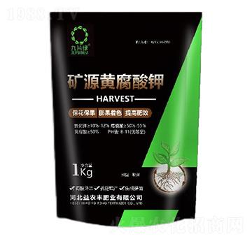 �VԴ�S�����-��Ƭ�G-���r(n��ng)�S�ʘI(y��)