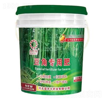 ���ǌ��÷�-��Ƭ�G-���r�S�ʘI(y��)