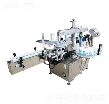 �N��(bi��o)�C-������