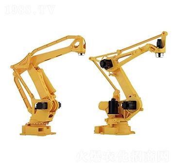 �a��C����-������