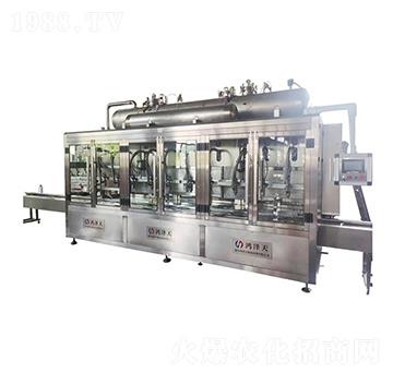 10�^�Ӊ�(1-5/5-25��)ֱ��ʽ�߾��ȷQ�ع��b�C-������