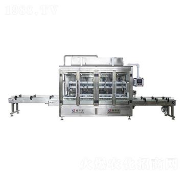 6�^���ł�(c��)��ʽ�߾��ȷQ�ع��b�C-������