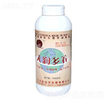 �읙(r��n)���B(y��ng)-�V�|�읙(r��n)