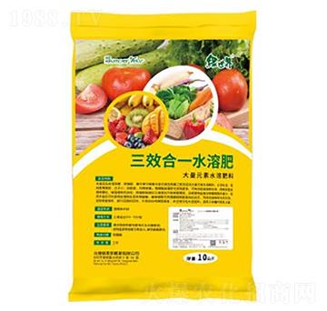 ����һˮ�ܷ�-�ѹ���