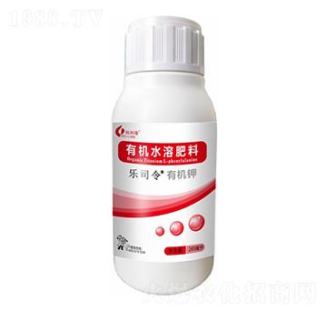 ��������j(lu��)����D(zhu��n)ɫ��-��˾��ЙC(j��)�-����¡����