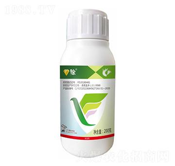 15%高氯·吡蟲啉-除-科利隆生化