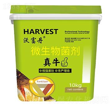 ΢�������-��ţ-�ָ���-��˼���r(n��ng)�I(y��)