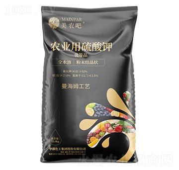 �r(n��ng)�I(y��)�������-���r(n��ng)��-�A���������F