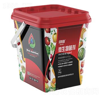 ΢�������-�ֿ���-����ķ