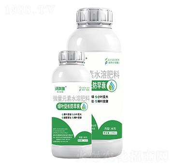 ΢��Ԫ��ˮ�ܷ���-�ֿ���-����ķ