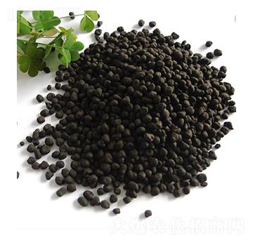 肥料-賽諾達(dá)