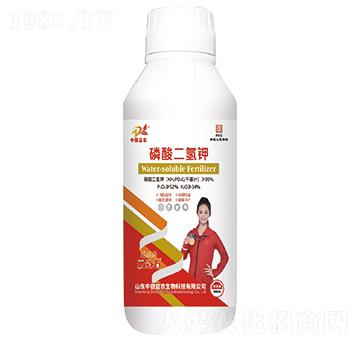 500ml����˚��-�ƹ�ʯ-�е����r(n��ng)